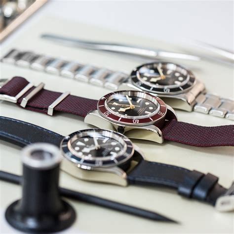 is tudor luxury watch|tudor watches official site.